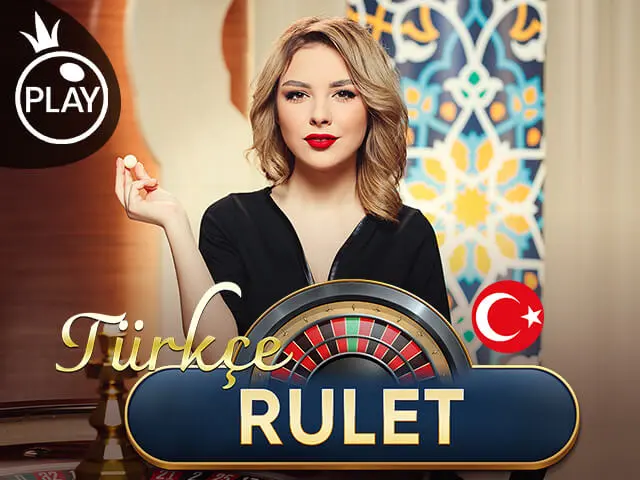 Turkish Roulette